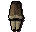 Fremennik kilt - OSRS item