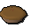 Redberry pie - OSRS item