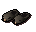 Mole slippers