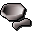 Pestle and mortar - OSRS item