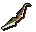 Rain bow
