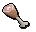 Ham joint