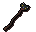 Staff of bob the cat