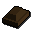 Bronze bar - OSRS item