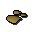 Unicorn horn dust - OSRS item