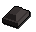 Iron bar - OSRS item