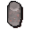 Jar of eyes