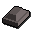 Steel bar - OSRS item