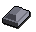 Silver bar - OSRS item