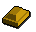 Gold bar - OSRS item