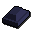 Mithril bar - OSRS item