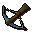 Rune crossbow - OSRS item icon