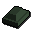 Adamantite bar - OSRS item