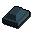 Runite bar - OSRS item