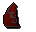 Shield left half