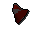 Shield right half