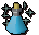 Divine ranging potion(4) - OSRS item