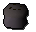 Rock cake - OSRS item