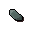 Enhanced crystal teleport seed - OSRS item