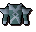 Crystal body - OSRS item