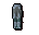 Crystal legs