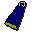 Saradomin cape
