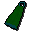 Guthix cape