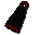 Zamorak cape