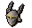 Neitiznot faceguard - OSRS item