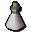 Super strength(4) - OSRS item