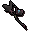 Harmonised nightmare staff