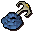 Hallowed grapple - OSRS item