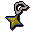 Hallowed symbol - OSRS item