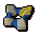 Hallowed ring - OSRS item