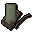 Strange old lockpick - OSRS item