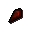 Blood shard