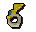 Ring of endurance - OSRS item