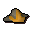Carpenter's helmet - OSRS item