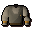 Carpenter's shirt - OSRS item