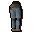 Carpenter's trousers - OSRS item