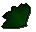 Guam leaf - OSRS item