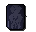 Blue d'hide body - OSRS item