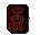 Red d'hide body - OSRS item