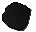 Black dragon leather - OSRS item