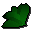 Marrentill - OSRS item