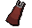 Soul cape - OSRS item icon