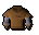 Zealot's robe top - OSRS item