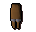 Zealot's robe bottom - OSRS item