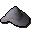 Zealot's helm - OSRS item