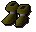 Zealot's boots - OSRS item